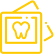 Dental Lavelle - Advanced Digital Photography