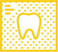 Dental Lavelle - Digital x-Ray