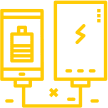 Dental Lavelle - Phone Charging Stations