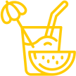 Dental Lavelle - Refreshments
