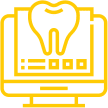 Dental Lavelle - Virtual 3D Treatment Planning