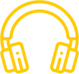 Dental Lavelle - Wireless Headphones For Comfort