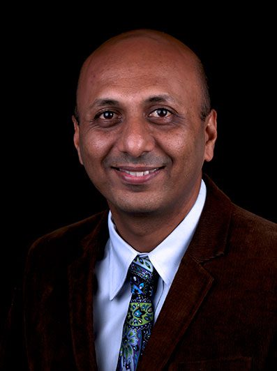 About-Dr-Balasubramanya-Kumar