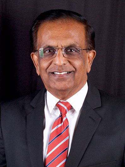 About-Dr-Jagadeesh-Belur
