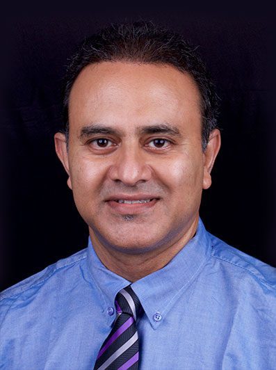 About-Dr-Prashant-Kamat
