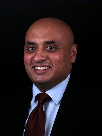 About-Dr-Praveen-Kumar
