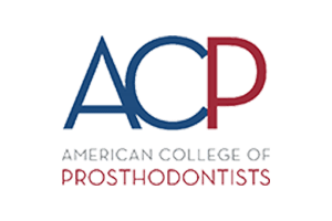 Dental-Lavelle-American-College-Of-Prostodontists-Logo2