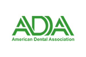 Dental-Lavelle-American-Dental-Association-Logo2