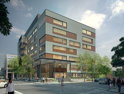 Dental-Lavelle-Boston-University