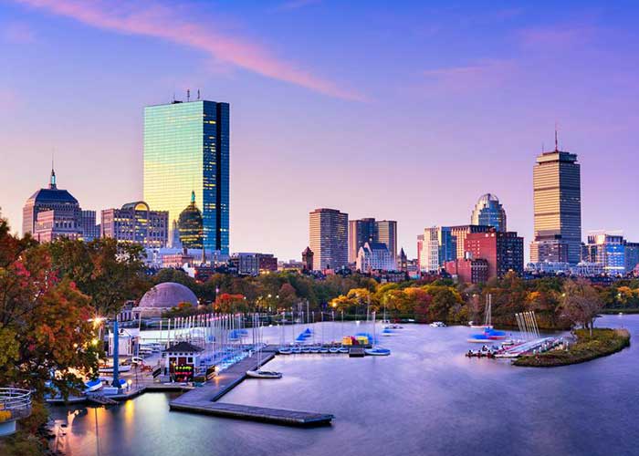Dental-Lavelle-Boston