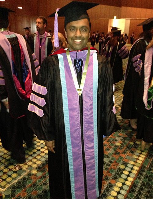 Dental-Lavelle-Fellowship-Award-with-AGD