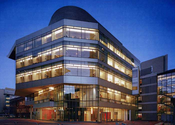Dental-Lavelle-Harvard-School-Of-Dental-Medicine