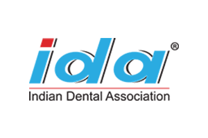 Dental-Lavelle-Indian-Dental-Association-Logo2