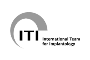 Dental-Lavelle-International-Team-Of-Implantology-Logo2