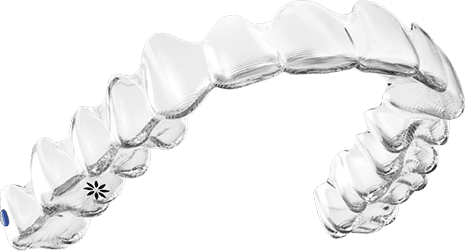 Dental-Lavelle-Invisalign-Clear-Aligners