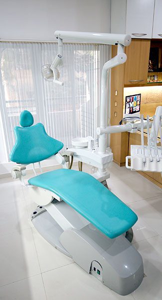 Dental Lavelle Our Vision