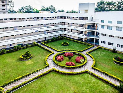 Dental-Lavelle-RV-Dental-College