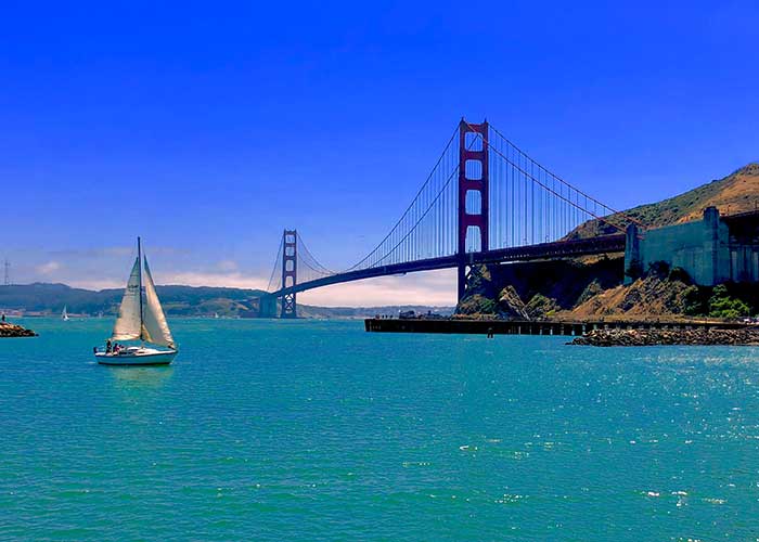 Dental-Lavelle-San-Francisco