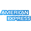 Pay By American Express