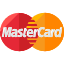 Pay By Mastercard