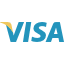 Pay By Visa