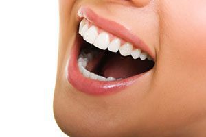Dental Lavelle Cosmetic Dentistry
