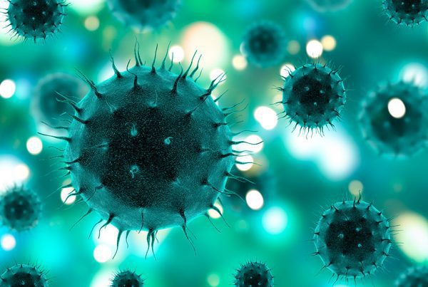 Coronavirus covid19 update for our patients