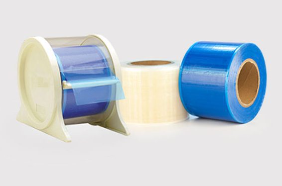 Dental Lavelle Environmental Surface Infection Prevention and Control