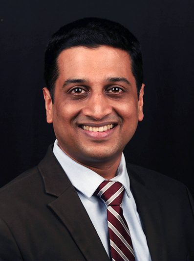 About-Dr-Akshay