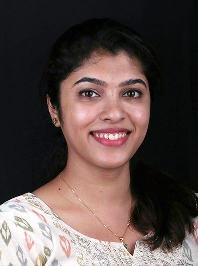 About-Dr-Faiza