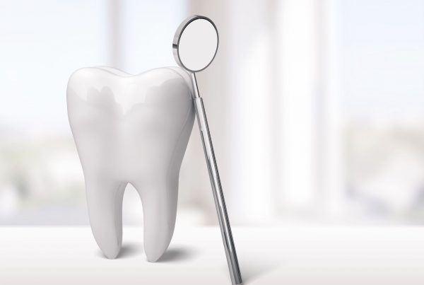 Dentist In Bangalore