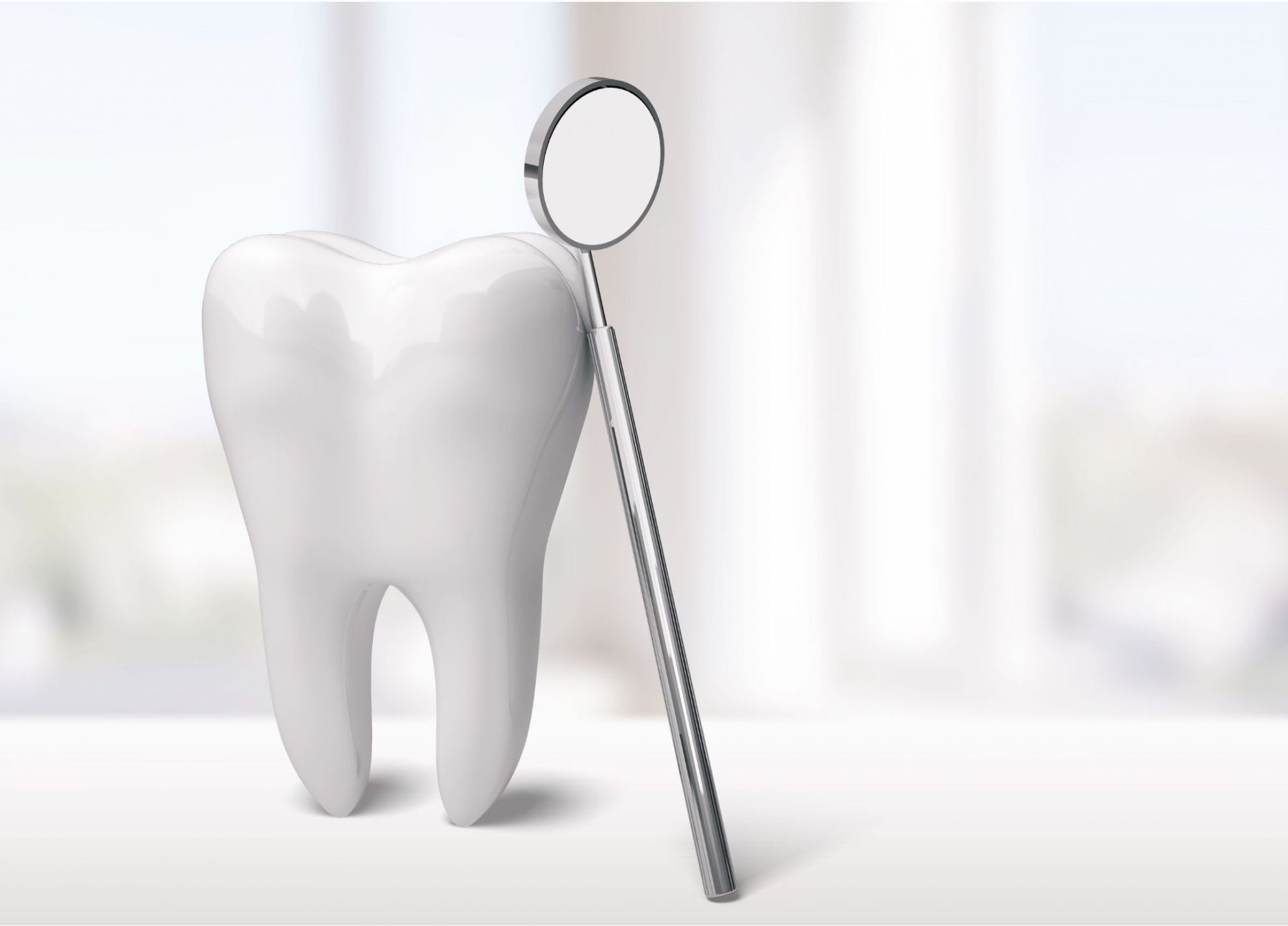 Dentist In Bangalore