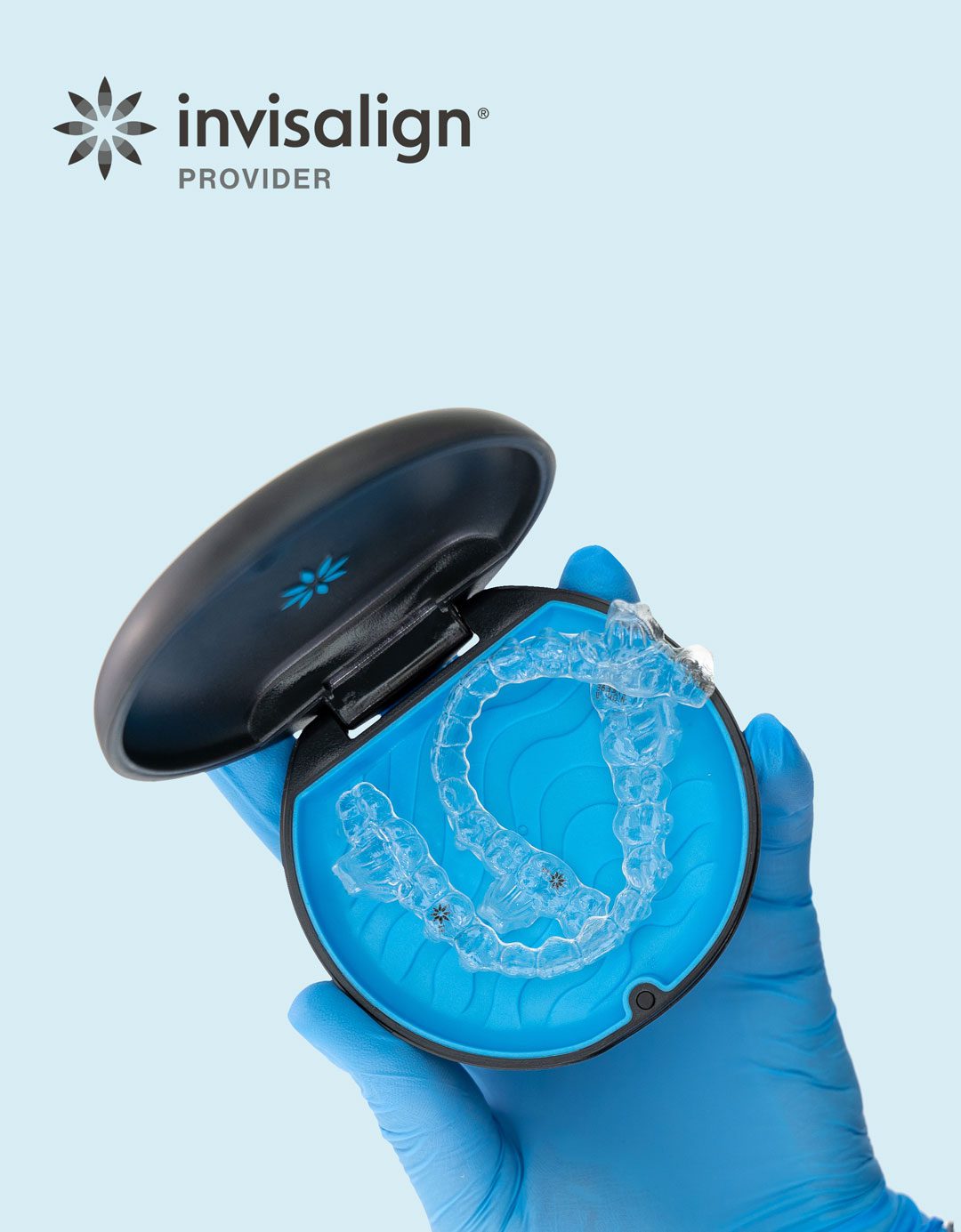 Dental Lavelle Invisalign Treatment Provider In Bangalore
