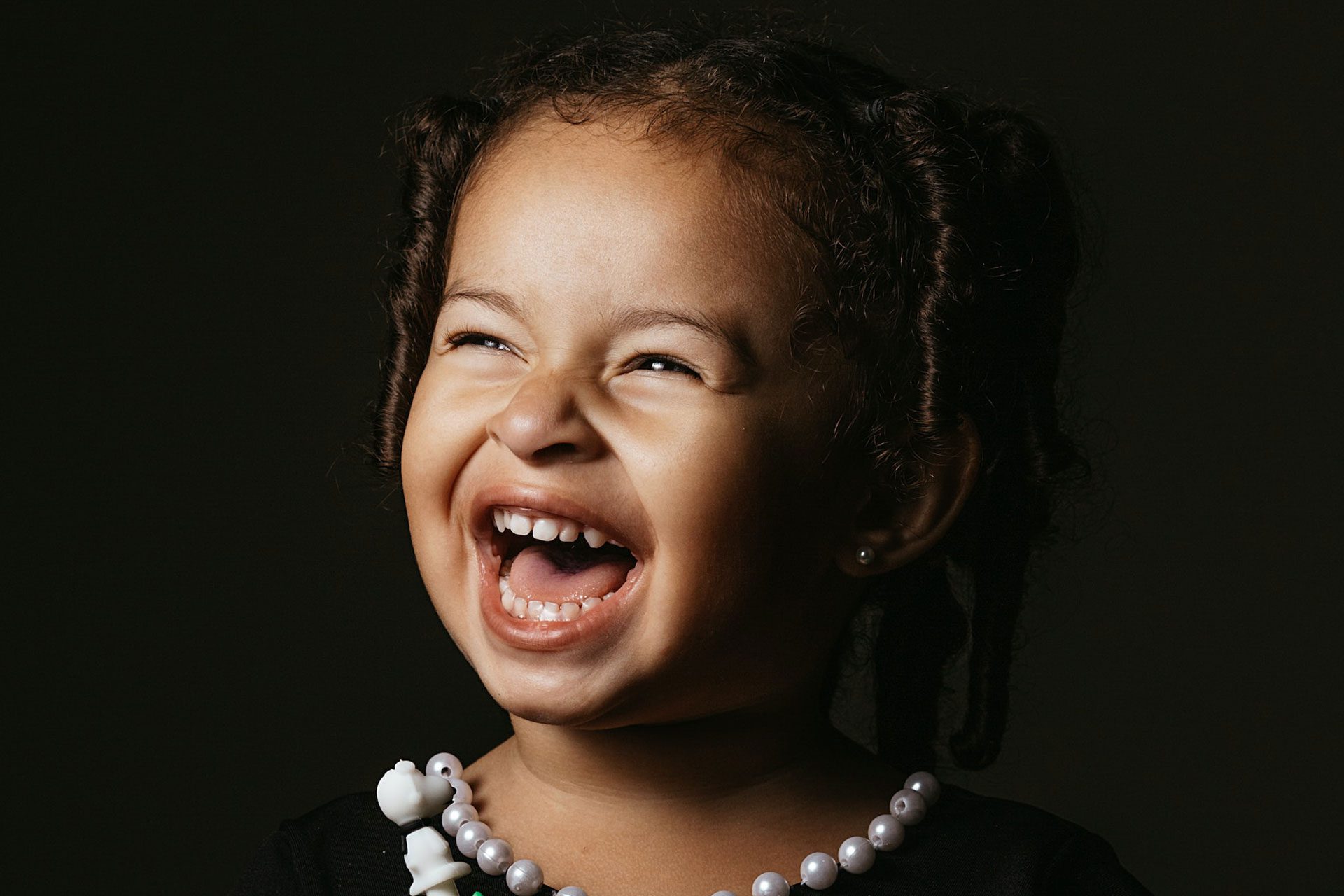 Orthodontic Treatment At Dental Lavelle