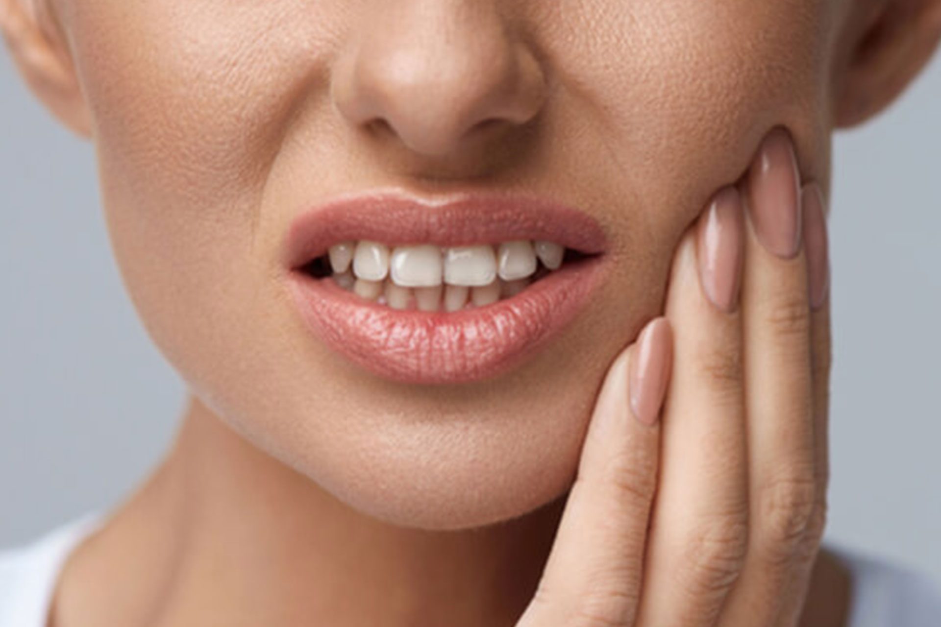 Root Canal Treatment At Dental Lavelle