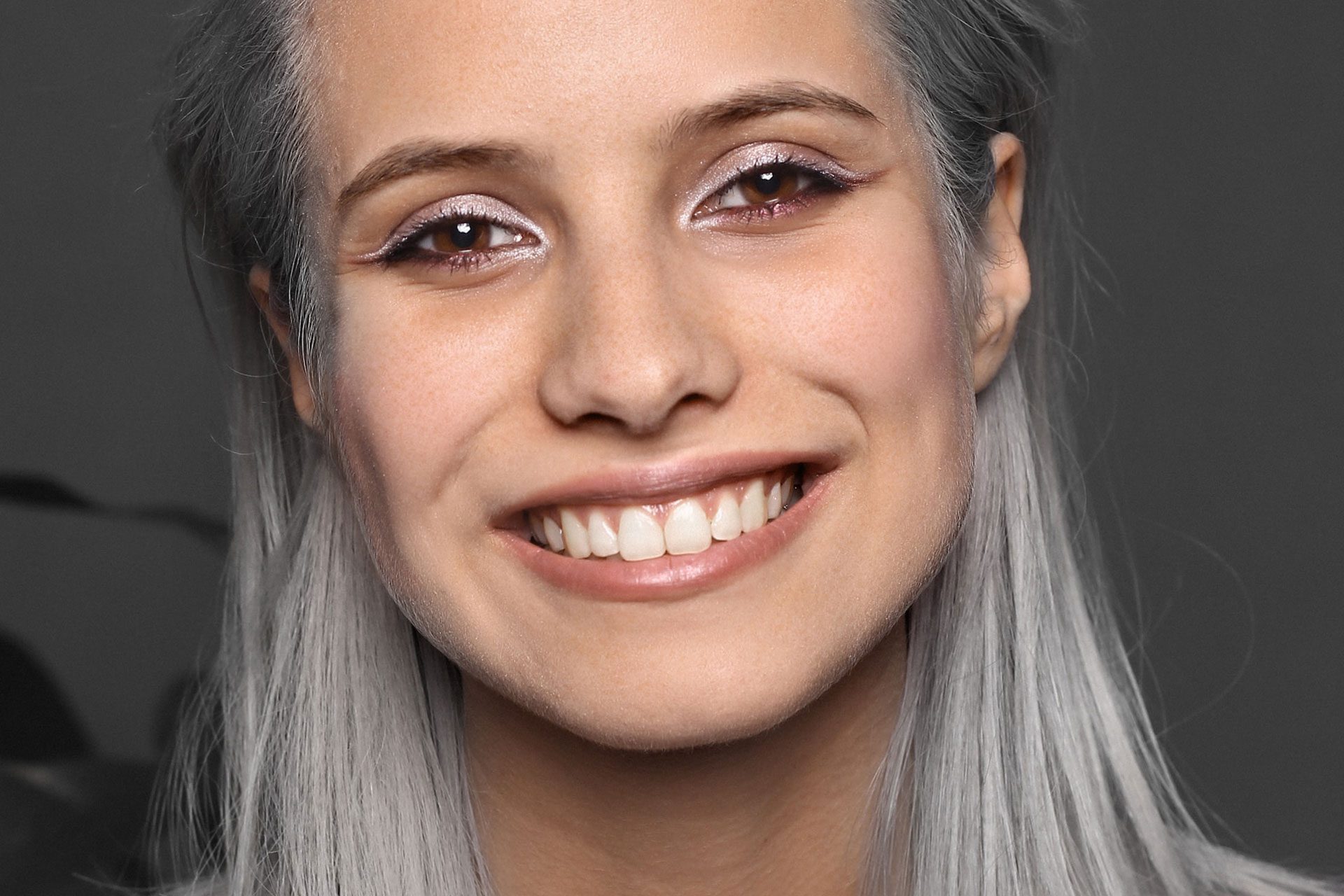 Smile Makeover At Dental Lavelle