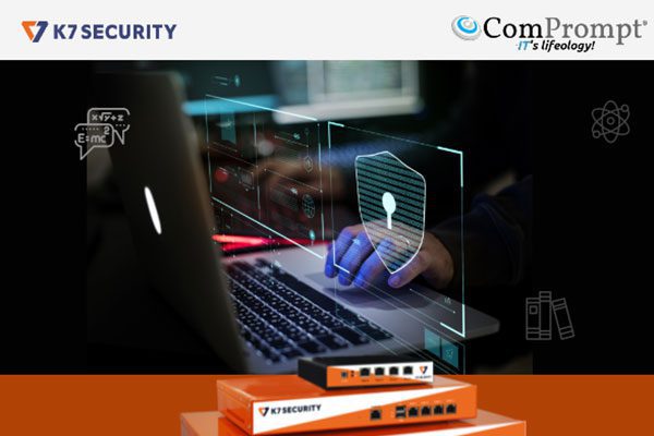 PHI Security with Firewalls