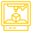 3D Printing