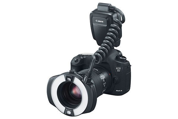 Intra Oral Photography