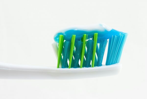 Dental Lavelle Oral Care Tips