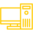 Design Workstations