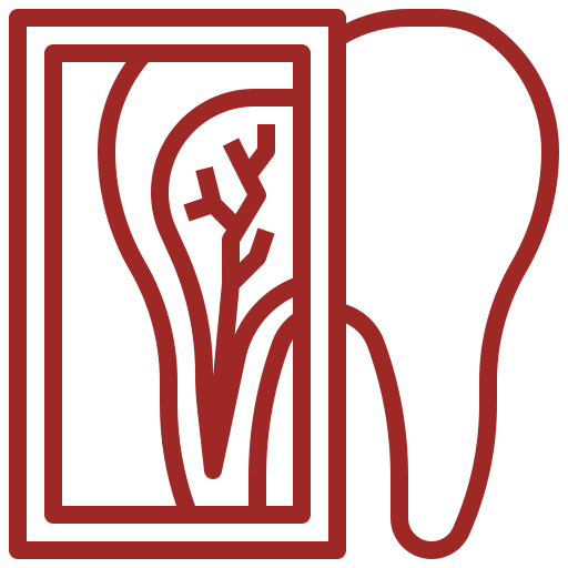 Endodontists-Red-Icon.png