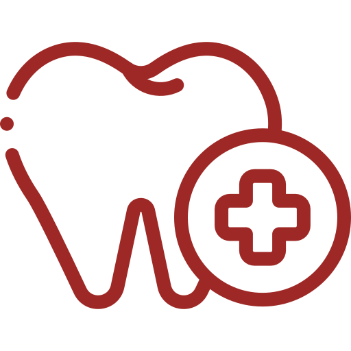 General-Dentistry-Red-Icon.png