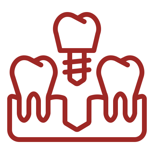 Implantology-Red-Icon.png