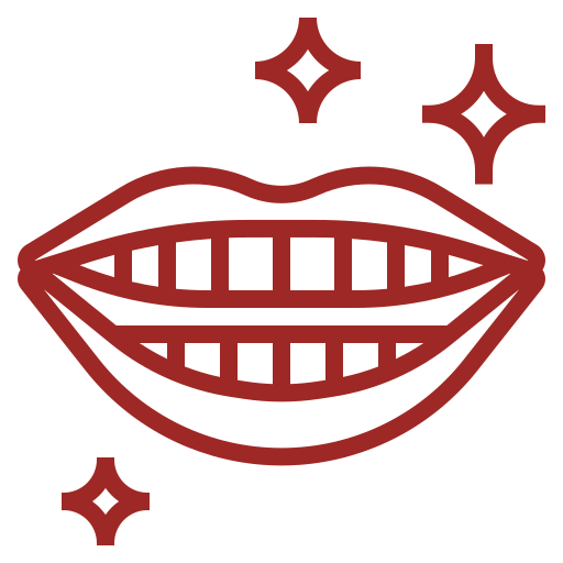 Oral-Maxillo-facial-Surgeons-Red-Icon.png