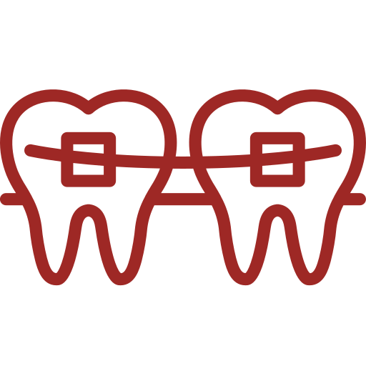Orthodontists-Red-Icon.png