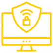PHI Security & firewall