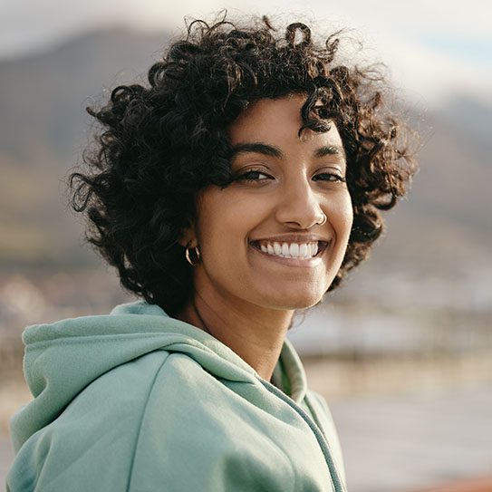 cosmetic dentist near me cosmetic dentist Bengaluru