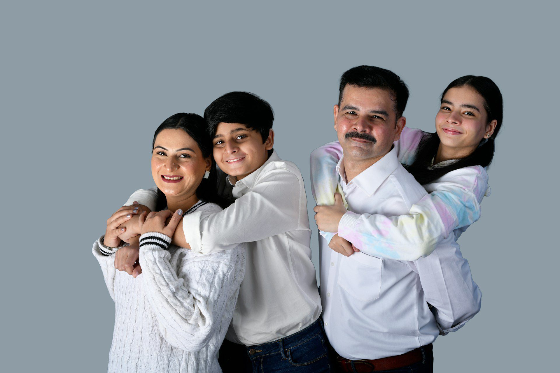 Family Dentistry