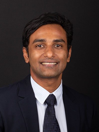 Dr.-Shazaan-Nasar
